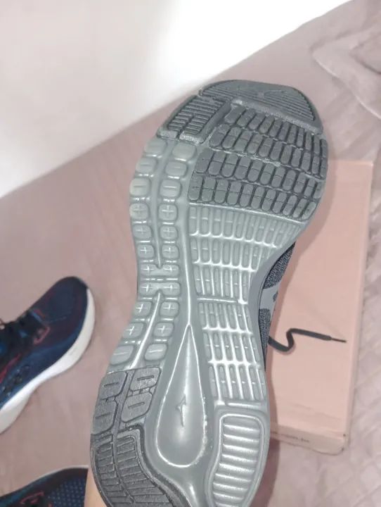 Mizuno 38   - Foto 2
