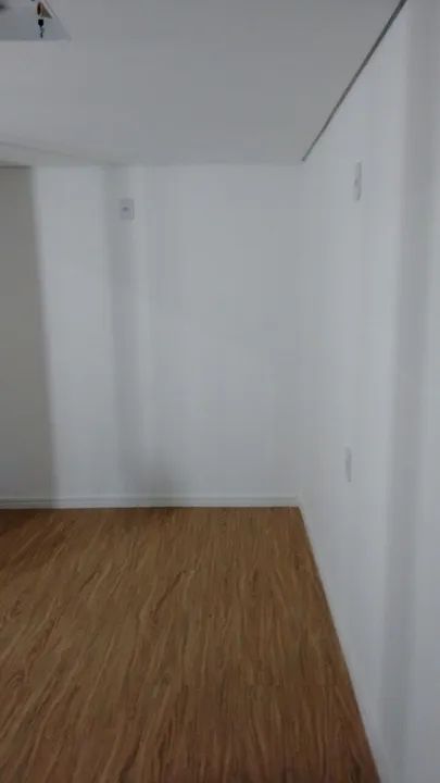 Kitnet Container 6 mts (15mts²) - Foto 4