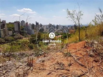 Lote à venda - Mangabeiras - Foto 2