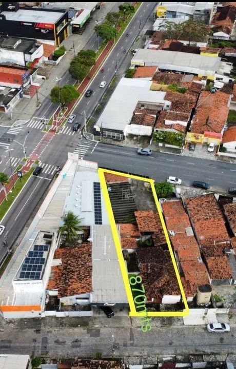 INVESTIDORES ATENTEM na Beira Rio - Foto 6