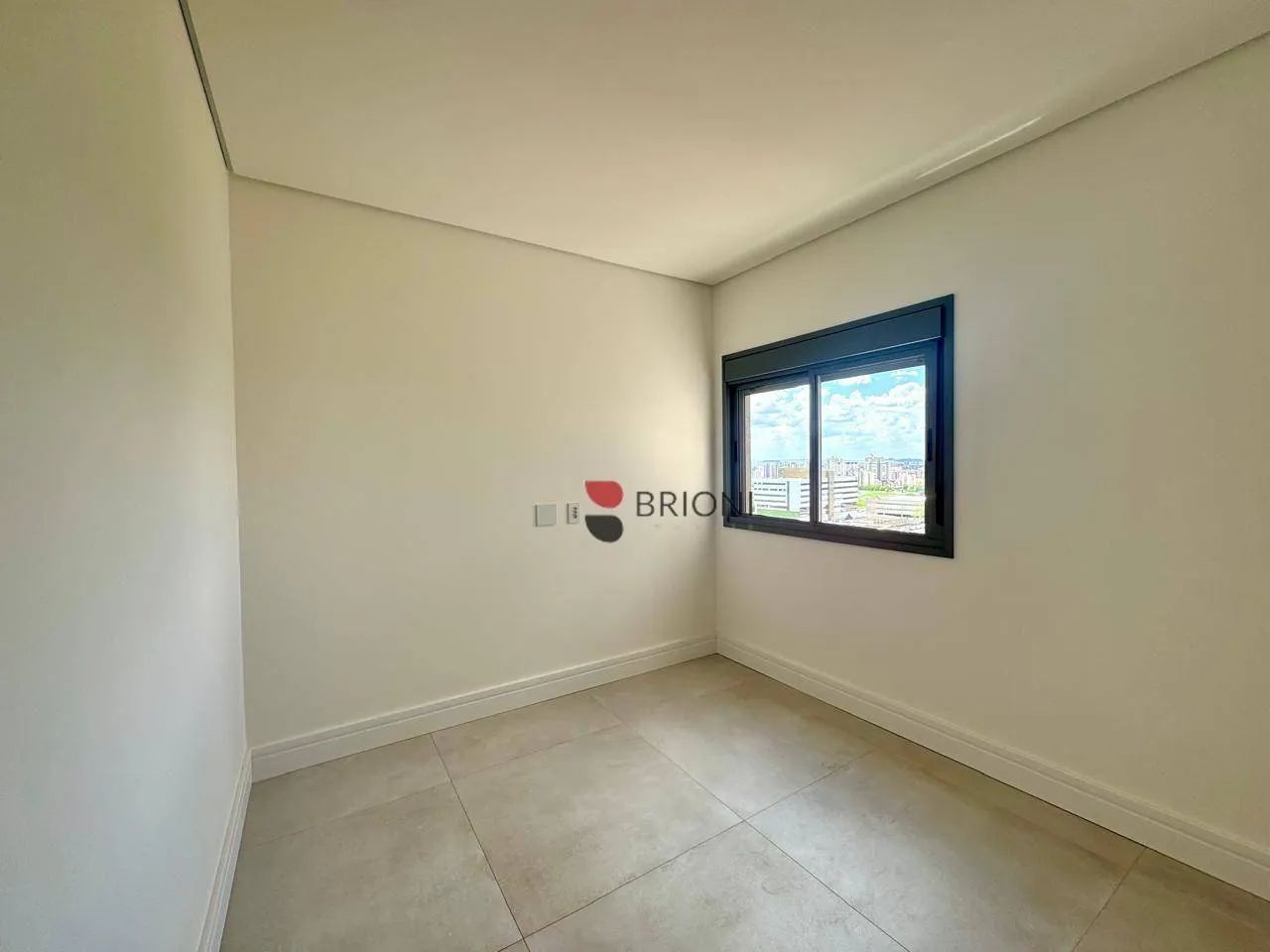 Apartamento alto padrão com 178m², 3 quartos/suítes à venda no Edifício Cidade de Ouro Pre - Foto 10