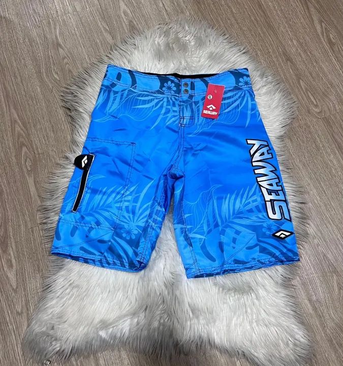 Bermuda Premium  - Foto 2