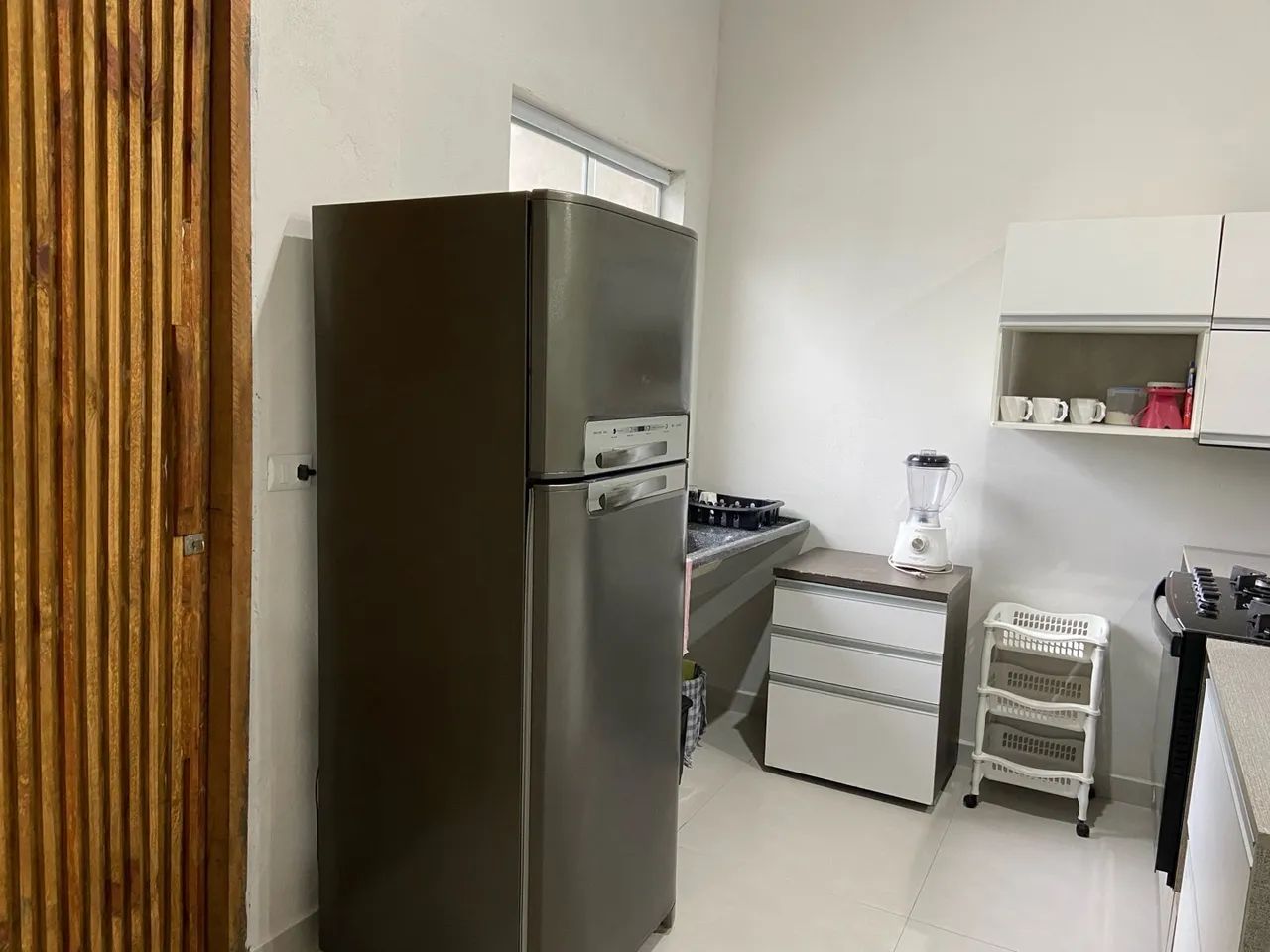 Casa temporada ilha comprida  - Foto 12