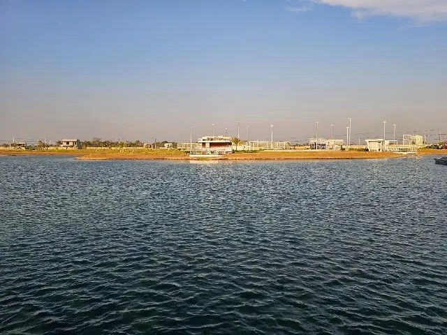 Aceitando Propostas - Palacio Aguas - Foto 9