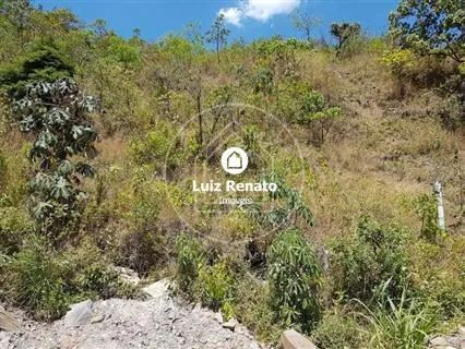 Lote à venda - Mangabeiras - Foto 4