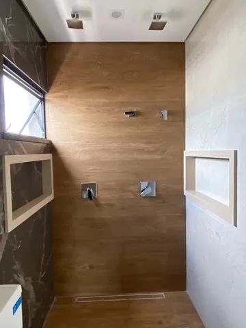Casa com 4 suites - 257m² - Eusebio - Foto 2