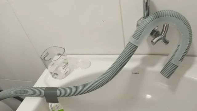 Máquina de Lavar Consul 9Kg, 220v, em ótimo estado. - Foto 5