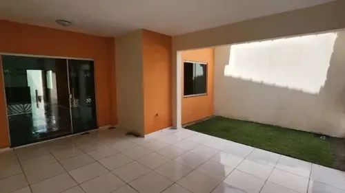 07-CASA NO PLANALTO DO PINGÃO - Foto 2