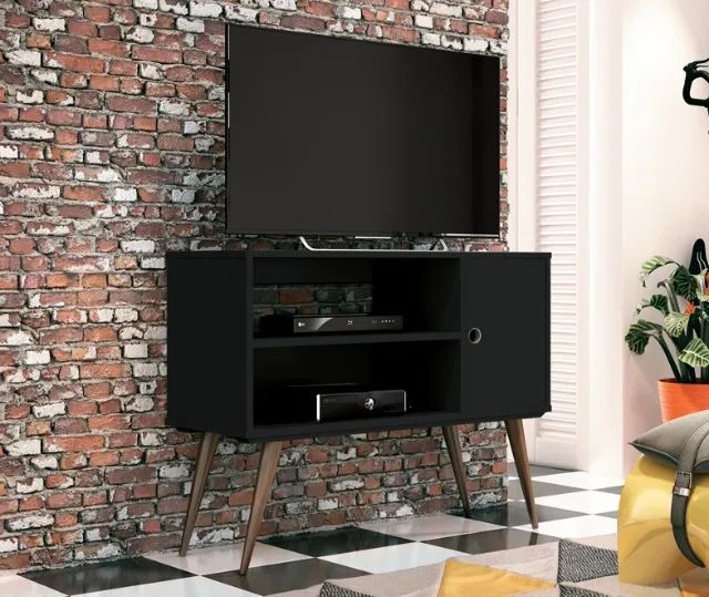 Rack Marrocos  - Foto 3