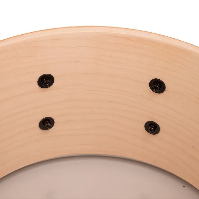 Caixa Michael Power Gate Birch 14"x 8" - Foto 5