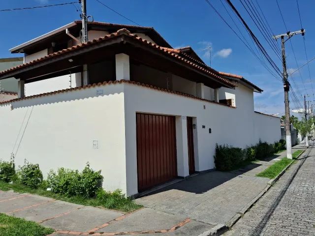 Captação de Casa para locação na Rua Conde Francisco Matarazzo, Jardim Zaira, Guarulhos, SP