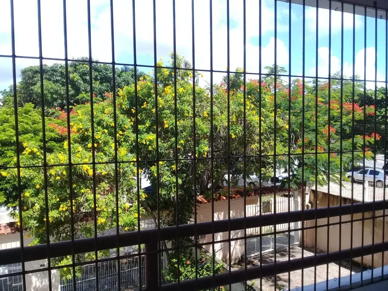 Oportunidade Imperdível  Imóvel Multifuncional em Localização Estratégica! - Foto 12