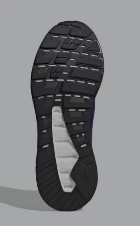 あ ADIDAS ZX 2K BOOST 2.0 - Corre de Rua