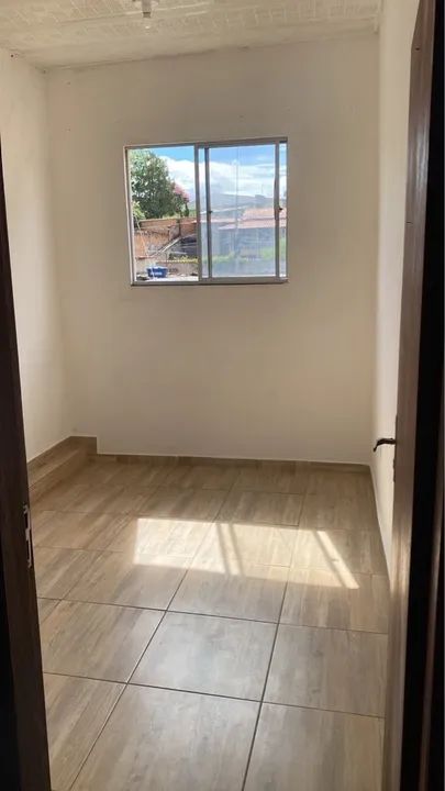 foto - Belo Horizonte - Goiânia