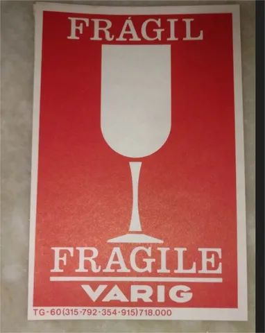 Varig Lote - Foto 4