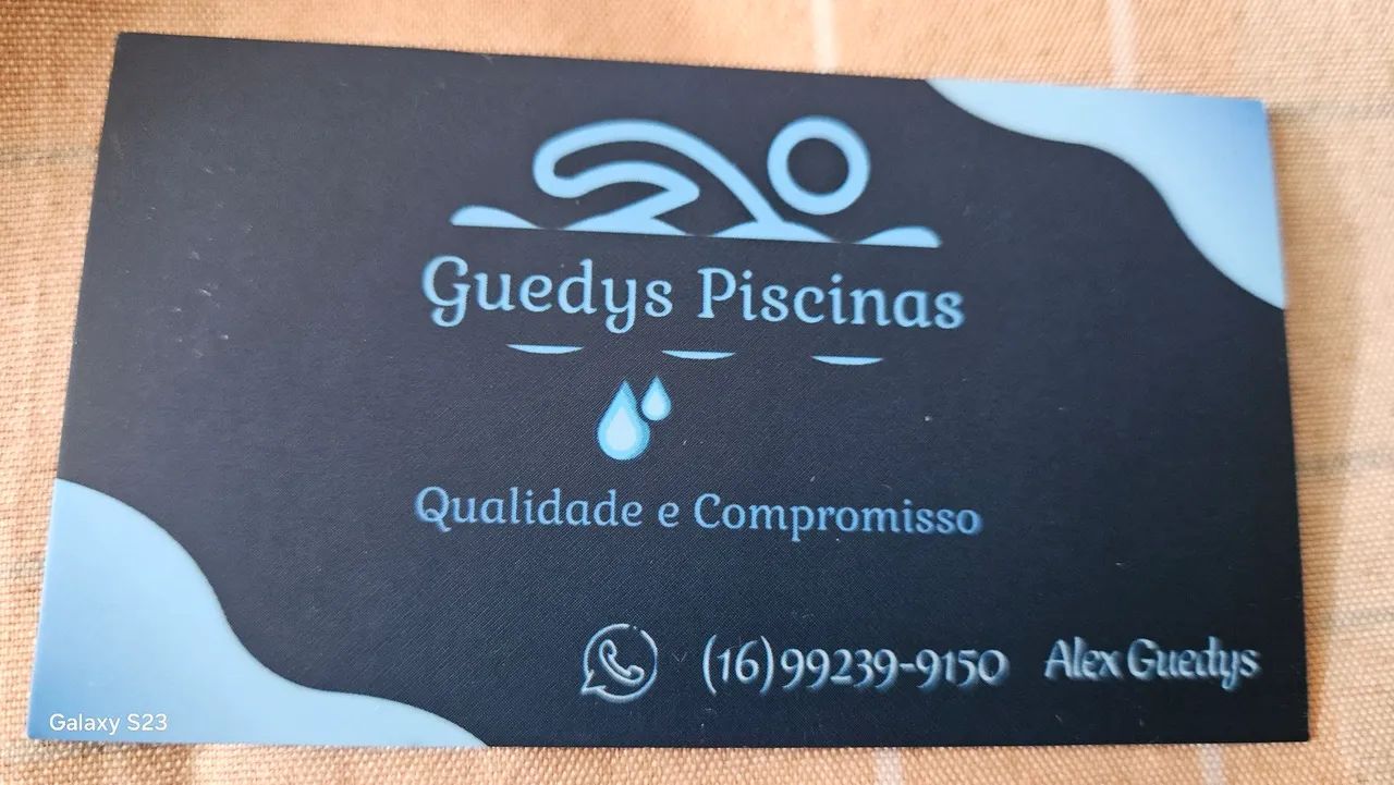 Aquecedor solar e pra piscina