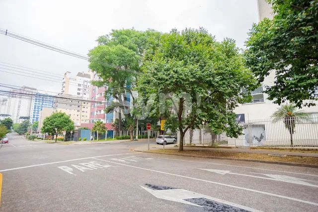 Prédio comercial com estacionamento próprio. - Foto 12