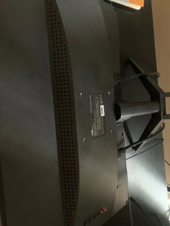 Monitor para PC - Foto 4