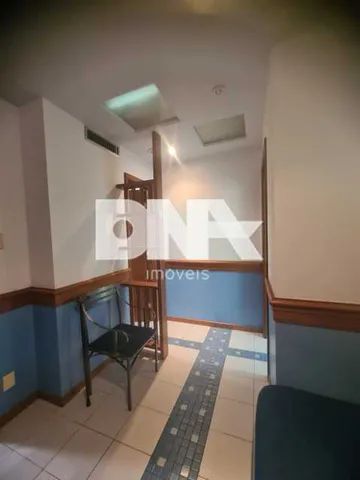 Sala - / Comercial / Copacabana