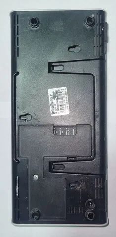 Modulo interno (Vídeo Porteiro Intelbras ) IV 7000 HF - Foto 2