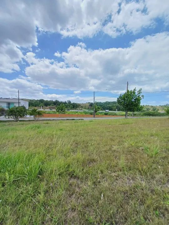 Oportunidade no condomínio Alphaville Pernambuco I. | terreno de 564m² - Foto 13