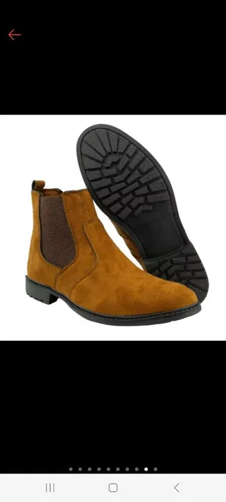 Botas e botinas do 38 ao 44 masculino e feminino