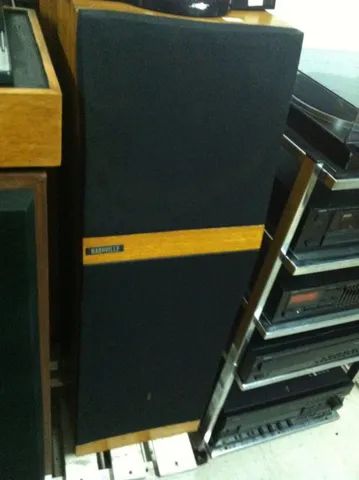 Conjunto modular Nasville Completo - Foto 2