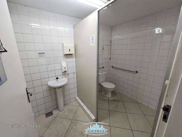 Cód. 4307 - Aluga loja e sobreloja no bairro Canaã  - Foto 4