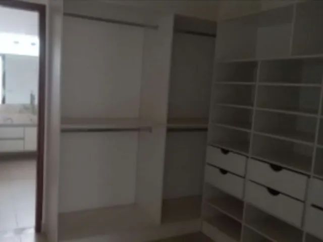 Casa Residencial com 6 quartos sendo 3 suites - Centro, Frutal - Foto 3
