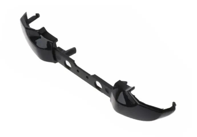 Botões LB e RB de Substituição compatível com Controle Xbox One S