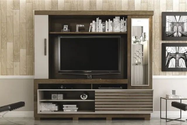 Home theater Lexus !! T4417m