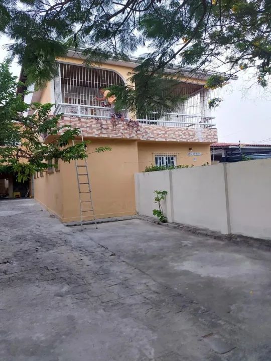 Oportunidade Imperdível  Imóvel Multifuncional em Localização Estratégica! - Foto 8