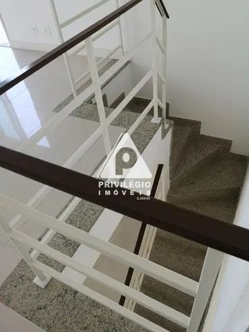 Cobertura com 3 Quartos à Venda, 181m² - Foto 4