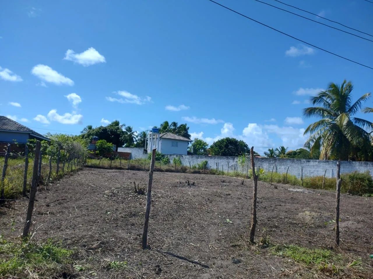 foto - Porto de Sauípe - Porto de Sauípe