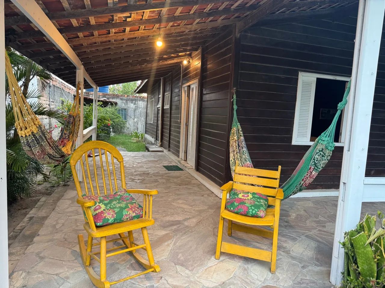 Casa para alugar em Porto de Galinhas (ao lado da Farmácia Pague Menos)  - Foto 11