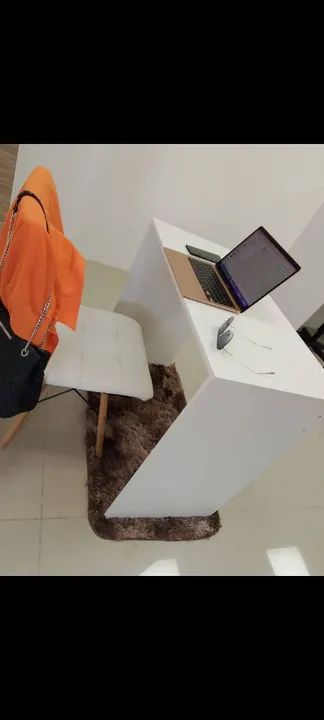 Mesa escritório 