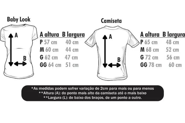 Camiseta Bandas Rock - The Strokes - 100% Algodão - Foto 5
