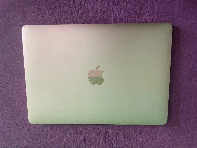 macbook 12 256gb