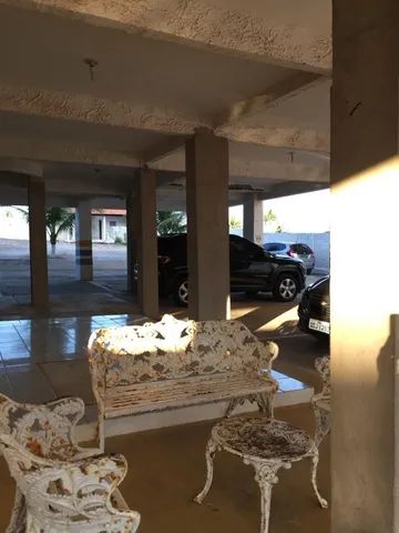 Condomínio Oceania, edifício Pescada em Salinas  - Foto 4
