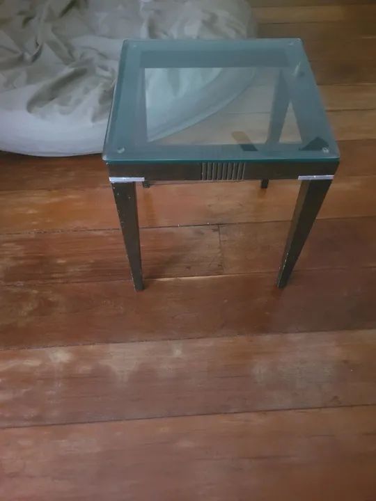 Coffee Table65060624732545121