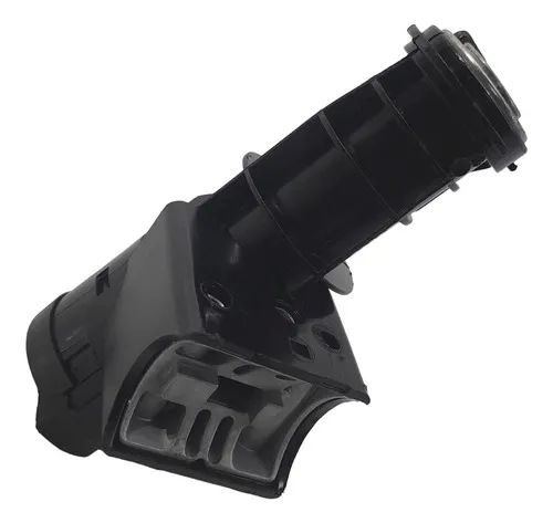 Cilindro Chave Ignição Fiat Palio 2006    152615