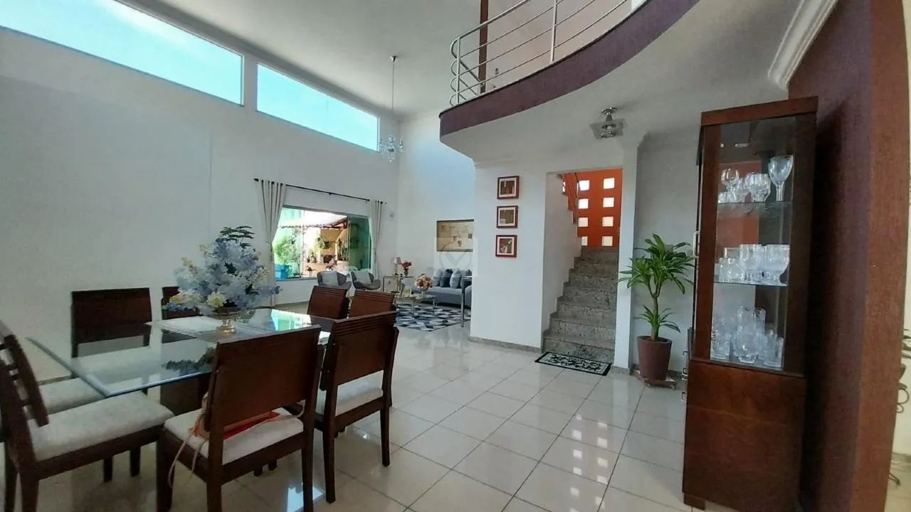 Oportunidade Única: Casa Duplex na Avenida Paulo VI - Inácio Barbosa - Foto 5