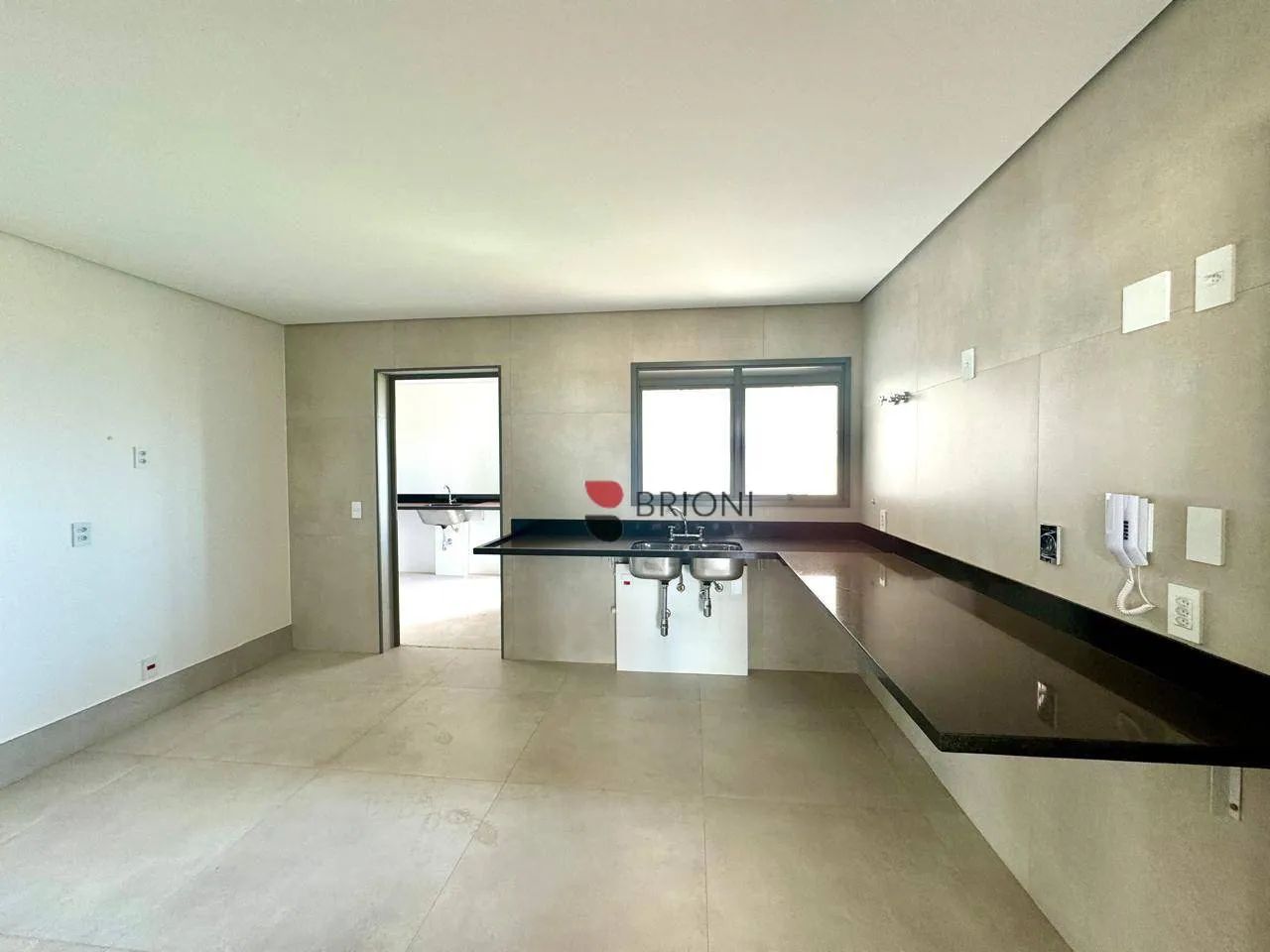 Apartamento alto padrão com 178m², 3 quartos/suítes à venda no Edifício Cidade de Ouro Pre - Foto 4