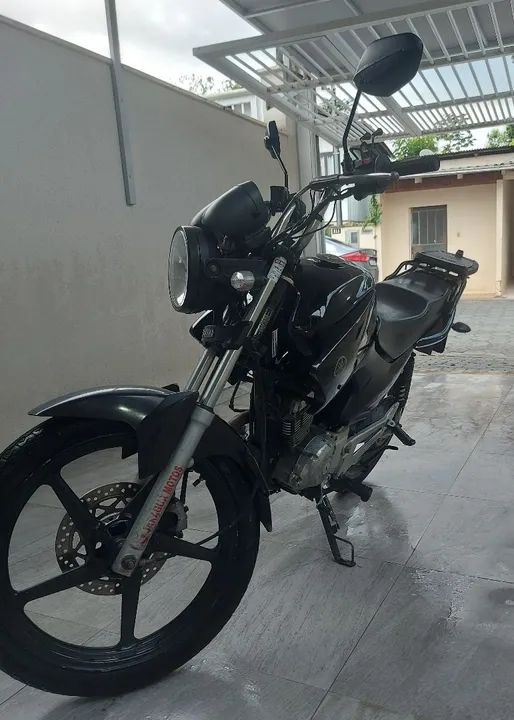 Moto factor ed completa 2011 - Foto 2