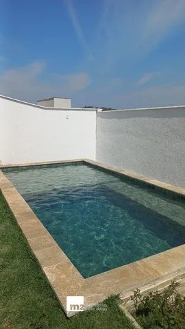 Apartamento no Setor Jardins Porto 3 quartos - Foto 8