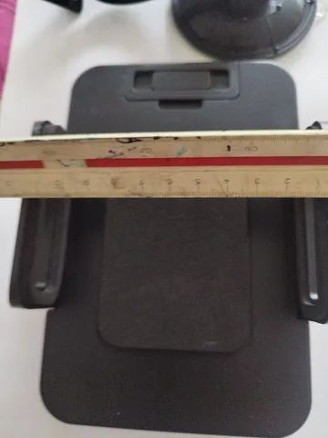 Suporte Tablet's iPhone Samsung LG Xiaomi Motorola Intelbras - Foto 5