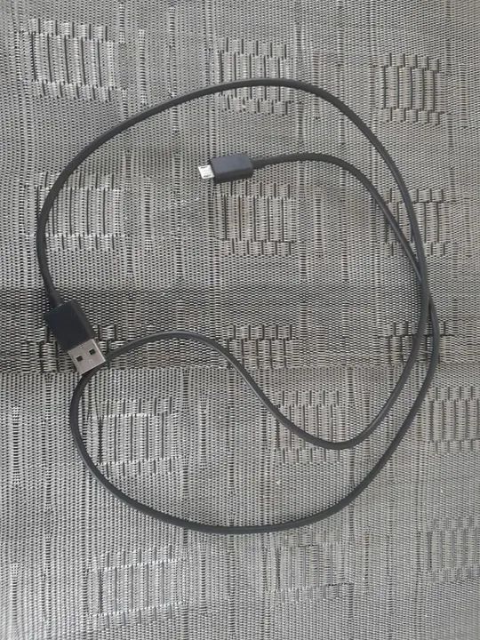 Cabo usb (carregador celular) - Foto 3