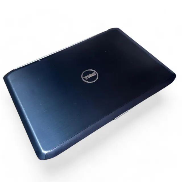 Notebook Dell Latitude E5430 Intel I5 3 ª 6gb Ssd 128gb 14" - Foto 4