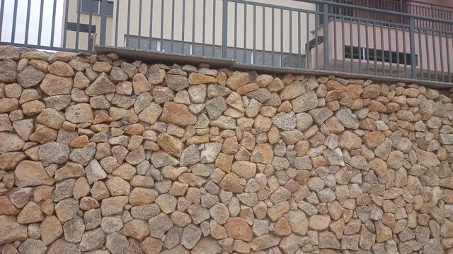 Pedras moledo aberta  - Foto 6