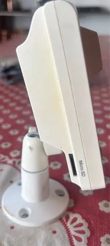 Câmera Geovision GV-CA120 - Foto 3